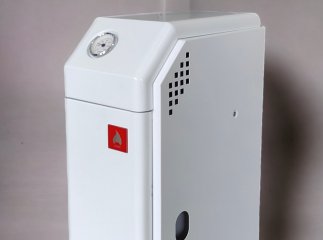 Якщо маєте вдома такий газовий котел: українцям радять до настання морозів зробити одну процедуру