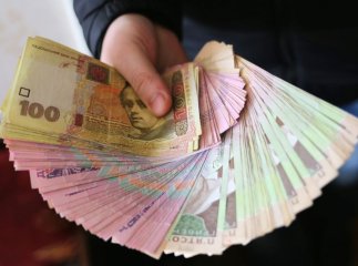 Кабмін запланував замінити військовий збір іншим податком