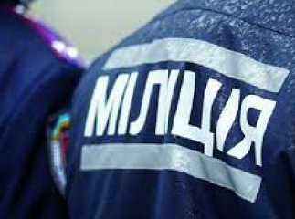 Ужгородській продавчині місцеві роми погрожували розправою