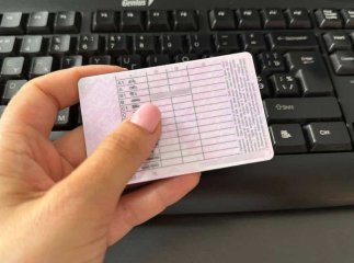 Для водіїв це важливо: що означає статус «Очікує виклику» у застосунку «Е-запис»