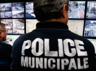 Муніципальна поліція Мукачева може отримати нове приміщення