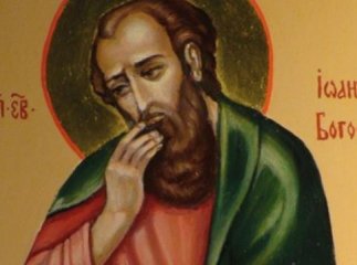 21 травня: яке сьогодні свято, прикмети та що не можна робити