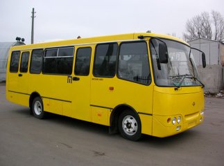 Автоворота Мукачева не роблять місту честі