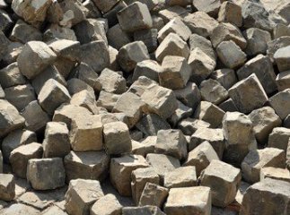 Патрульні піймали ужгородця на крадіжці державного майна