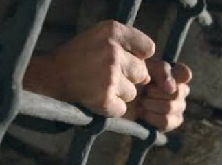 За 20 тисяч гривень хабара засуджено двох мукачівських міліціонерів
