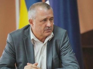 Новим очільником ради директорів навчальних закладів Мукачева став Михайло Мотильчак