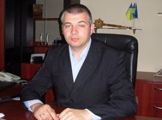 Колишнього головного міліціонера Мукачева виводять зі складу виконкому