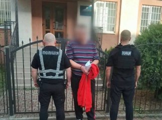 Скандал у дитбудинку на Закарпатті: дівчина два роки зазнавала сексуального насильства