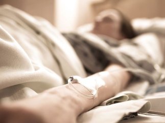 На Закарпатті через непрофесійність лікаря загинула породілля 