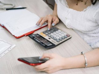 Скільки нарахують відпускних, якщо працівник не був у відпустці 3 роки