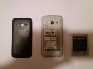 На Великоберезнянщині жінка не повідомляла поліцейських про крадіжку два місяці