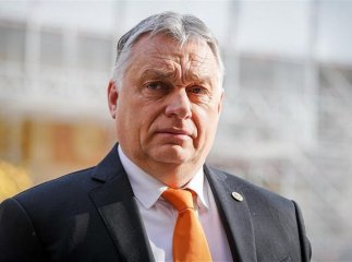 «Україна ніколи не буде членом ЄС», — Віктор Орбан виступив із категоричною заявою