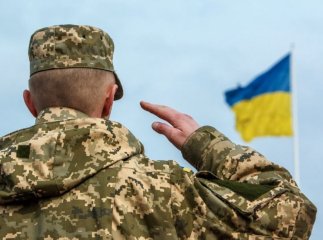У регіонах запрацюють центри підготовки громадян до національного спротиву