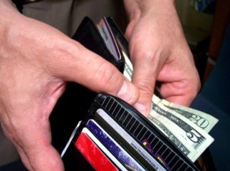 На Закарпатті одна із найнижчих заробітніх плат в Україні
