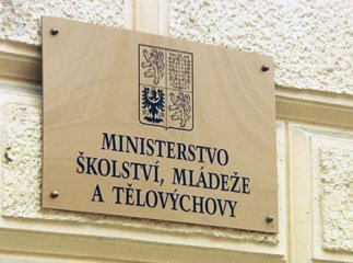 У Чехії розповіли про важливе нововведення, яке стосується українців