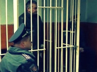 Прокуратура клопоче перед судом про примусовий привід Нагірного до суду