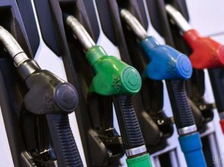 У Закарпатті перевіряють АЗС. Вже виявлено порушення