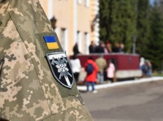 Закарпатський легіон філігранно знищив мінометну секцію окупантів