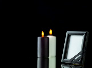 Молоду закарпатку знайшли мертвою у Чехії