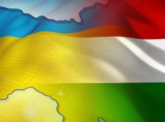 Угорська мова стала регіональною в селі на Закарпатті