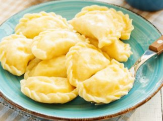 Яку страву готували наші предки на Прощену неділю: що кладуть на стіл перед постом