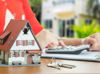 У Мукачеві затвердили програму на підтримку містян у забезпеченні житлом