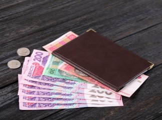 Така можливість є в Закарпатті: хто отримує плюс 20% доплати кожного місяця