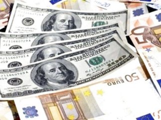 Яким буде курс валют до кінця осені: прогнози експертів