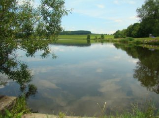 На Мукачівщині батько втопився, рятуючи сина На Мукачівщині батько втопився, рятуючи сина