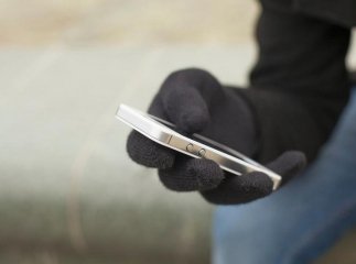 Закарпатці продовжують отримувати дивні повідомлення від шахраїв. Кількість SMS збільшилася