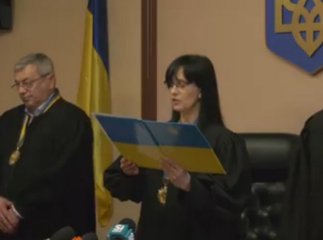 За жорстоке вбивство мукачівця засудили до довічного позбавлення волі: продовження історії