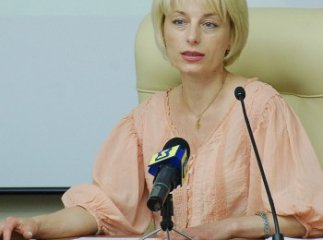 Цьогоріч в області створено 2 дитячі будинки сімейного типу у Мукачівському районі