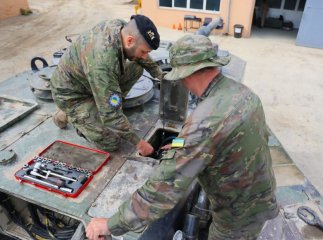 Міноборони запровадило новий базовий контракт: які умови служби та відстрочки