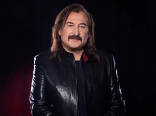 Артем Пивоваров, Павло Зібров, Ірина Федишин: українські виконавці згадують Степана Гігу