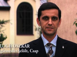 На Закарпатті через подвійне громадянство звільнився заступник мера, – ЗМІ