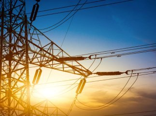 Якщо морози посиляться: українців попередили про можливі зміни у графіках