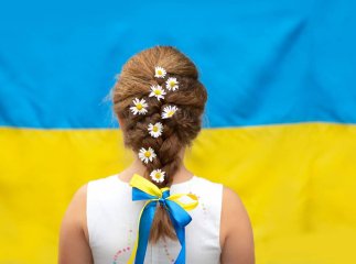У червні 2024 року буде 10 вихідних: коли саме