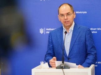 Скасування пробного ЗНО: у МОЗ пояснили причини