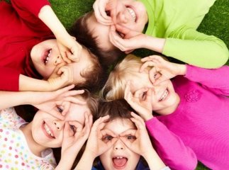 Від початку року на Закарпатті всиновили 30 дітей