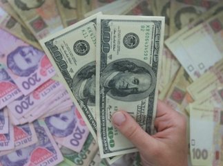 СБУ та прокуратура затримала прикордонника-хабарника: денну "чорну" касу ховав у службовому приміщенні та туалеті 