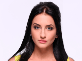 Мукачівка побореться за серце "Холостяка" у телепроекті СТБ