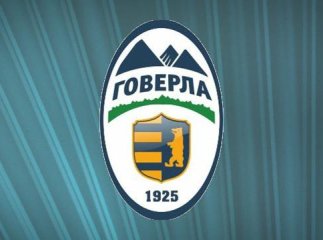 Ужгородська "Говерла" підписала нових футболістів