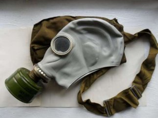 Міліція підтвердила факт вилучення речових доказів з магазину в Росвигові