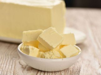 Масло неочікувано подешевшало у супермаркетах: скільки коштує пачка