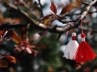 У румунів Закарпаття розпочалося традиційне свято