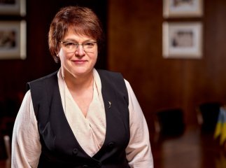 У МОЗ розповіли про новий алгоритм лікування пацієнтів, які мають підозру на коронавірус