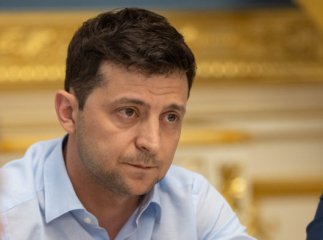 Україна погодилась на формулу Штайнмаєра: що це означає