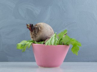 Продукт із борщового набору несподівано подешевшав