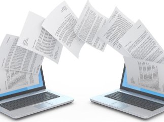 Через три місяці Україна перейде в режим paperless: що це означає