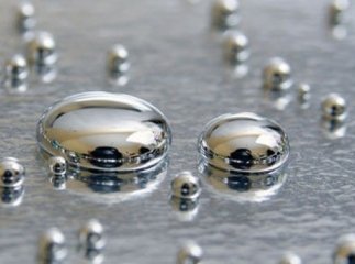 Ужгородські рятувальники провели демеркуризацію ртуті в будинку